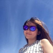C Shi Yuns billede