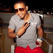 Donell Butler III's photo