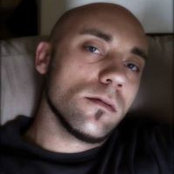 Caleb Temple's photo