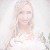 Baylee Eve's photo