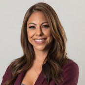 Nicole Bullis's photo