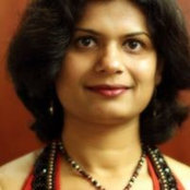 Amruta Prayagi's photo