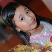 Maryann Jamarolin's photo
