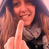 Foto von Emeline Alb