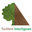 Tischlerei Interlignum GmbH