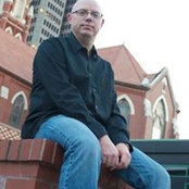 Bryan Nichols's photo