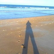 Joni Clifford's photo
