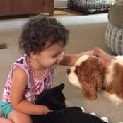 Erin Candler's photo