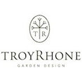 Troy Rhone Garden Design's profile photo