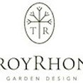 Troy Rhone Garden Design's profile photo