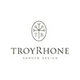 Troy Rhone Garden Design