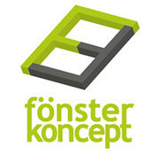 Fönsterkoncept ABs foto