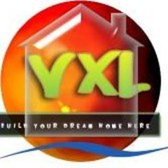 VXL Construction Pty Ltd