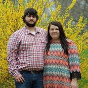 Kayla Byrd Phillips's photo