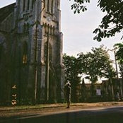 Max Viushkin's photo