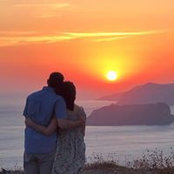 Matt Davis's photo