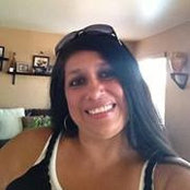 Christy Morales Diaz's photo