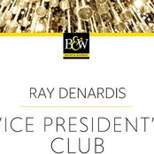 Ray DeNardiss foto