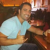 Ofer Ofers foto