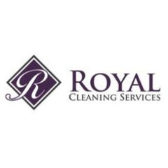 Royal Cleaning Services