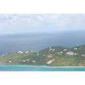 Julie Sladek's photo