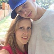 Candice Taylor's photo