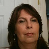 Anne Sheldon Wallace's photo