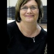 Beverly Montgomery's photo