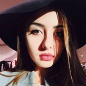 Valeria Novic's photo