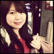 Tzu Jou Liu's photo