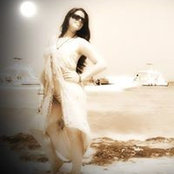 Roxanne Ramos's photo