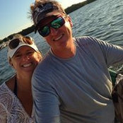 Carrie Gorgacz's photo