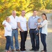 Merede Whitney's photo