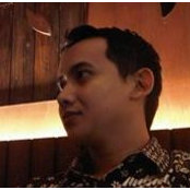 Bayu Sofriantonys foto