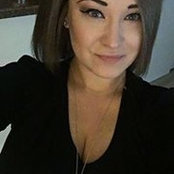 Irina Novikova's photo
