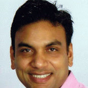 Barun Maskara's photo
