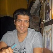 Erhan Gürsess foto