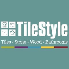 TileStyle