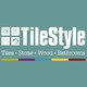 TileStyle