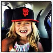 Bodie Shepherd's photo