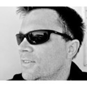 Dan Doran's photo