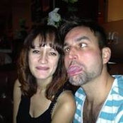 Timbo Luycx's photo
