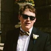 Zac Galvin's photo