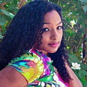 Daphne Mathurinさんの写真