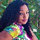 Daphne Mathurin