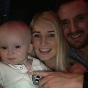 Jade Craig's photo