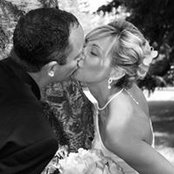 Jodie Mcmahon-Tebbe's photo