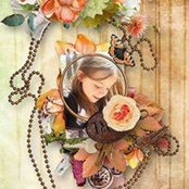 Sandrine Jaureguy's photo