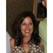 Maureen Newman's photo