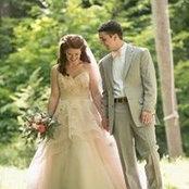 Caitlyn McNerney's photo